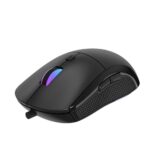 ⁦ماوس سلكي - Mouse- ASA M75⁩ - الصورة ⁦7⁩