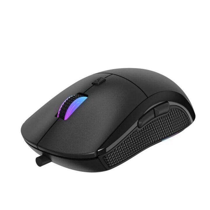 ماوس سلكي - Mouse- ASA M75