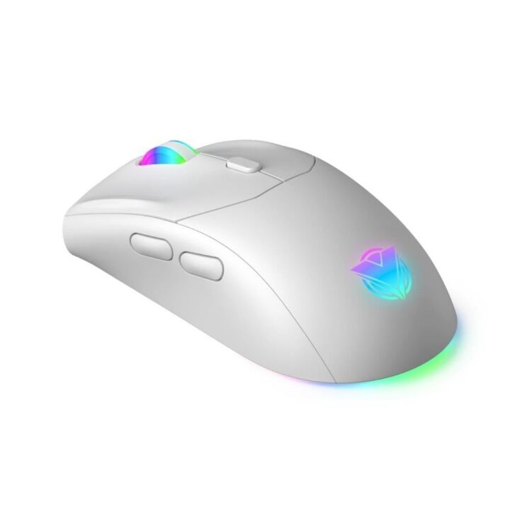 Wireless Mouse - ASA M95