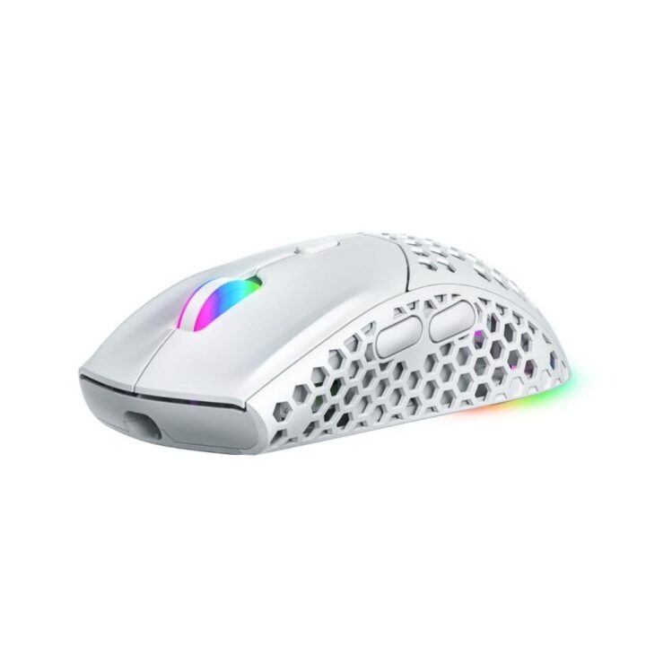 Wireless Mouse - ASA M95