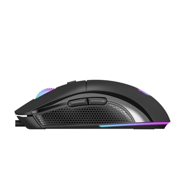ماوس سلكي - Mouse- ASA M75