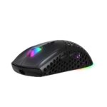 ⁦ماوس لاسلكي Wireless Mouse- ASA M95⁩ - الصورة ⁦8⁩