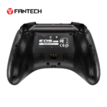 يد تحكم فانتك FANTECH EOS BALCK - Image 5