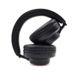 ⁦سماعه قيمنق لاسلكي Wireless Gaming Headset -ASA⁩ - الصورة ⁦5⁩