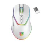 ماوس لاسلكي Wireless Mouse- ASA M90