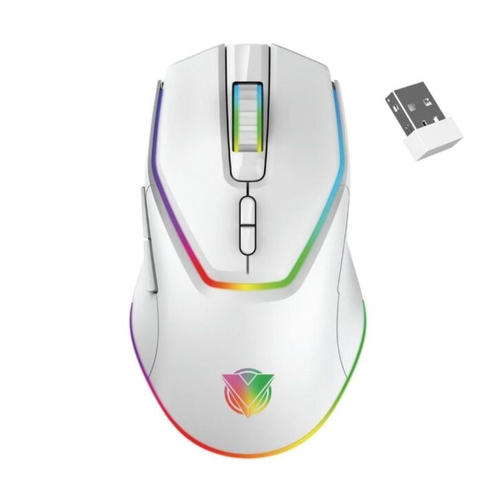 Wireless Mouse Wireless Mouse- ASA M90