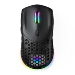 ⁦ماوس لاسلكي Wireless Mouse- ASA M95⁩ - الصورة ⁦7⁩