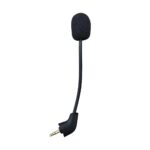 مايك هايبر اكس كلاود 2 اصلي وكاله - HyperX Cloud 2 Microphone - Image 4