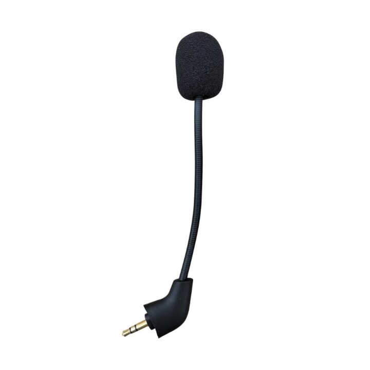 HyperX Cloud 2 Original Agency Microphone - HyperX Cloud 2 Microphone