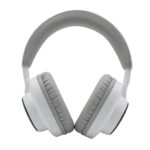سماعه قيمنق لاسلكي Wireless Gaming Headset -ASA - Image 5