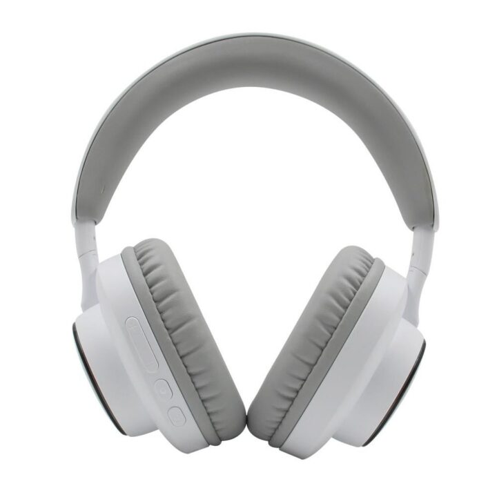 Wireless Gaming Headset - ASA