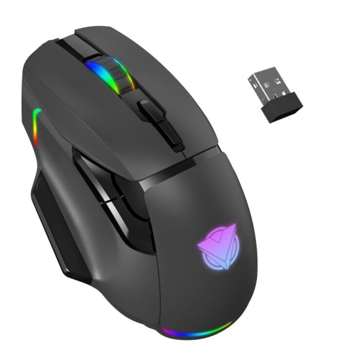 Wireless Mouse - ASA M90