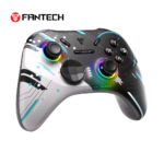 يد تحكم فانتك FANTECH EOS BALCK - Image 8