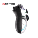 يد تحكم فانتك FANTECH EOS BALCK - Image 7