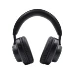 ⁦سماعه قيمنق لاسلكي Wireless Gaming Headset -ASA⁩ - الصورة ⁦4⁩