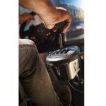 ⁦قير دركسون ثرست ماستر - Thrustmaster TH8A Shifter⁩ - الصورة ⁦5⁩