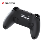 ⁦يد تحكم FANTECH NOVA II BLACK⁩ - الصورة ⁦6⁩