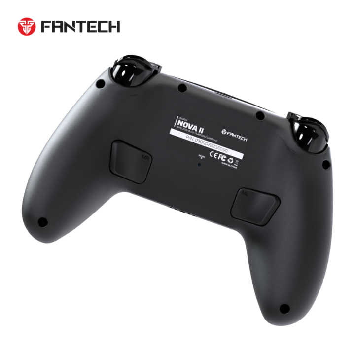 FANTECH NOVA II BLACK Controller