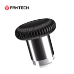 يد تحكم فانتك FANTECH EOS BALCK - Image 6
