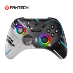 يد تحكم فانتك FANTECH EOS BALCK