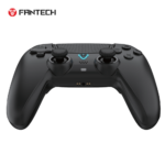 ⁦يد تحكم FANTECH NOVA II BLACK⁩ - الصورة ⁦5⁩