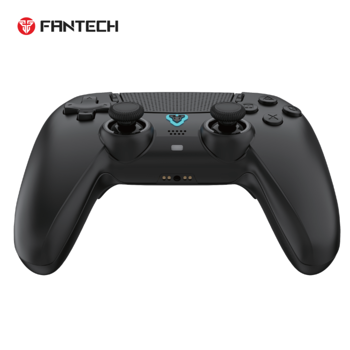 FANTECH NOVA II BLACK Controller