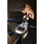 ⁦قير دركسون ثرست ماستر - Thrustmaster TH8A Shifter⁩ - الصورة ⁦7⁩