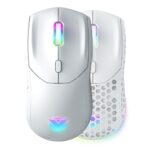 ماوس لاسلكي Wireless Mouse- ASA M95