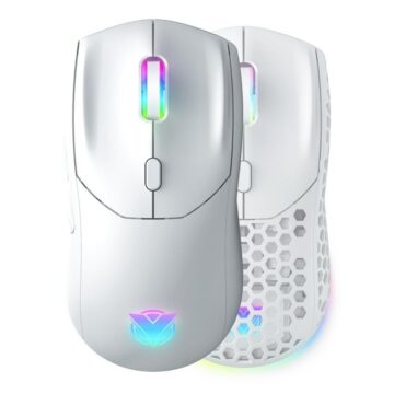 Wireless Mouse - ASA M95