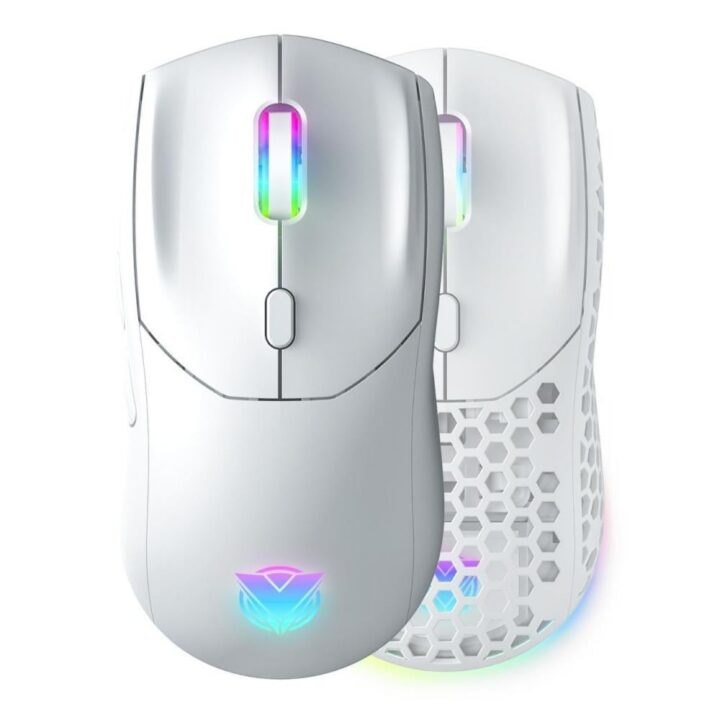 Wireless Mouse - ASA M95