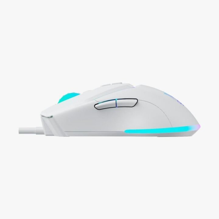Wireless Mouse Wireless Mouse- ASA M90