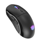 ⁦ماوس سلكي - Mouse- ASA M75⁩ - الصورة ⁦6⁩