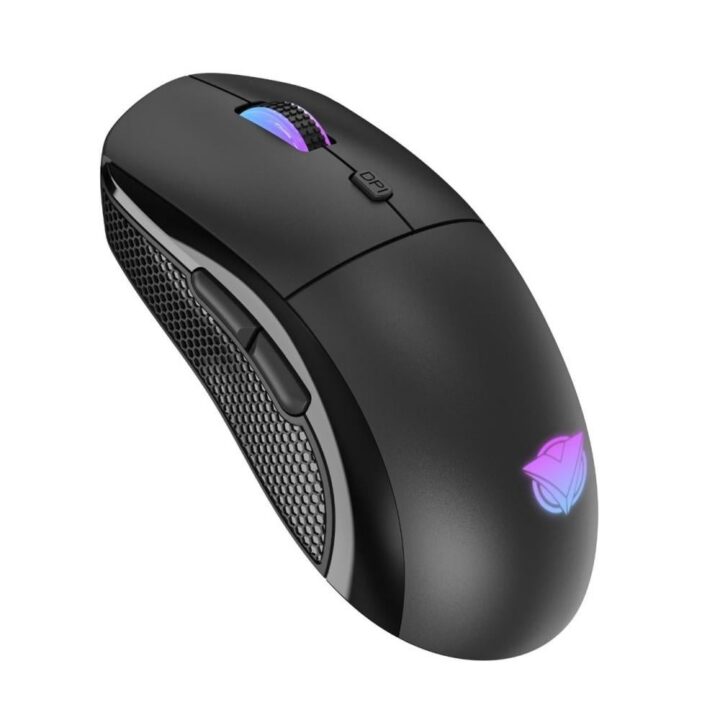 ماوس سلكي - Mouse- ASA M75