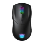 ⁦ماوس لاسلكي Wireless Mouse- ASA M95⁩ - الصورة ⁦9⁩