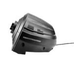 دركسون عجله قياده ثرست ماستر - Thrustmaster T300 RS GT Edition - Image 6
