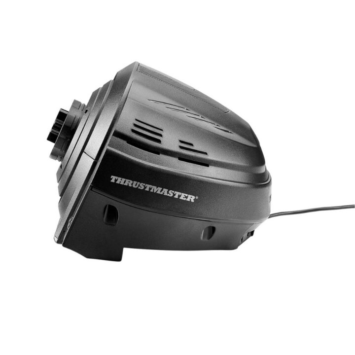 دركسون عجله قياده ثرست ماستر - Thrustmaster T300 RS GT Edition