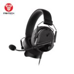 ⁦سماعه قيمنق محيطي - HEADPHONE GAMING ALTO 7.1 USB⁩ - الصورة ⁦4⁩