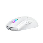 ماوس لاسلكي Wireless Mouse- ASA M95 - Image 5