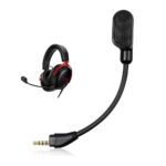 مايك هايبر اكس كلاود 3 اصلي وكاله - HyperX Cloud 3 Microphone