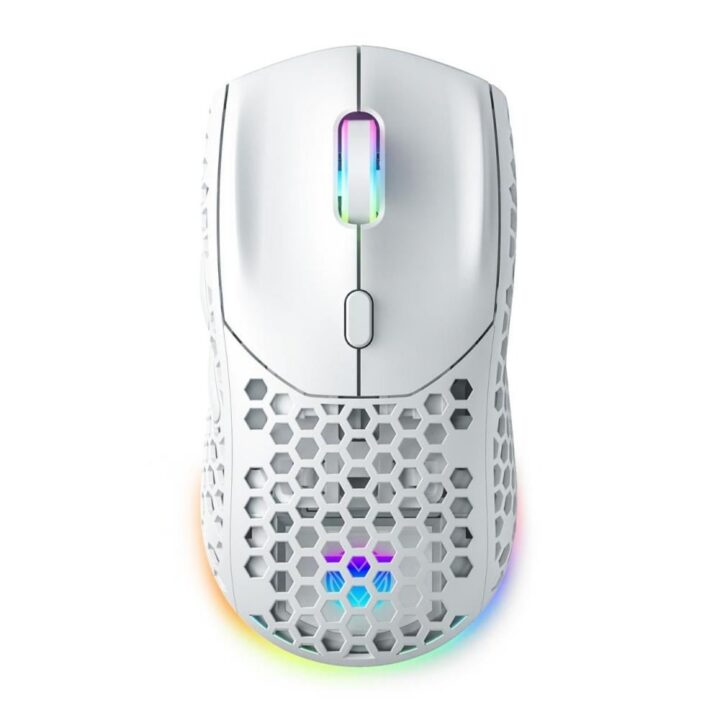 Wireless Mouse - ASA M95