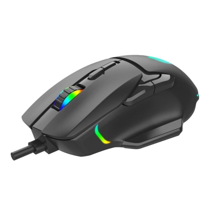 Wireless Mouse - ASA M90