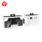 ⁦يد تحكم فانتك FANTECH NOVA WGP14 WHITE⁩ - الصورة ⁦4⁩
