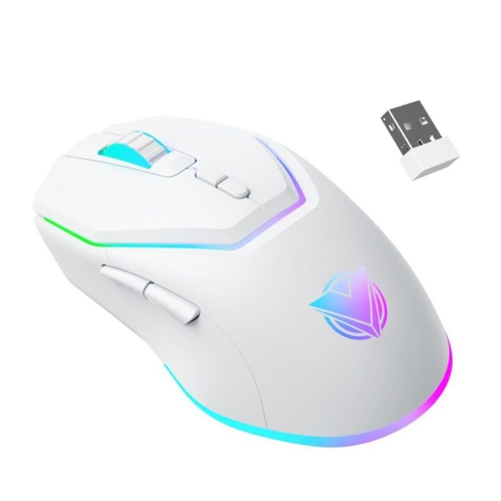 Wireless Mouse Wireless Mouse- ASA M90