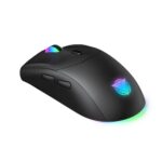 ⁦ماوس لاسلكي Wireless Mouse- ASA M95⁩ - الصورة ⁦4⁩