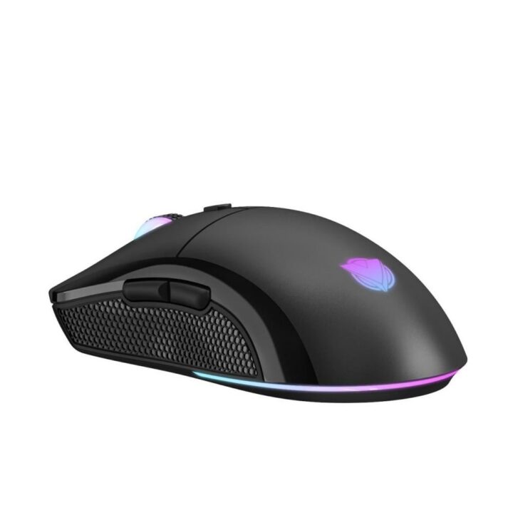 ماوس سلكي - Mouse- ASA M75