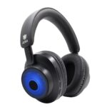 ⁦سماعه قيمنق لاسلكي Wireless Gaming Headset -ASA⁩ - الصورة ⁦2⁩