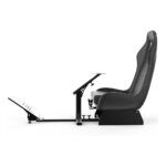 ⁦كرسي دركسون - CHAIR GAMING STRING WHEEL⁩ - الصورة ⁦3⁩
