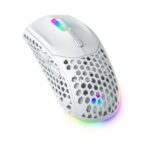 ماوس لاسلكي Wireless Mouse- ASA M95 - Image 8