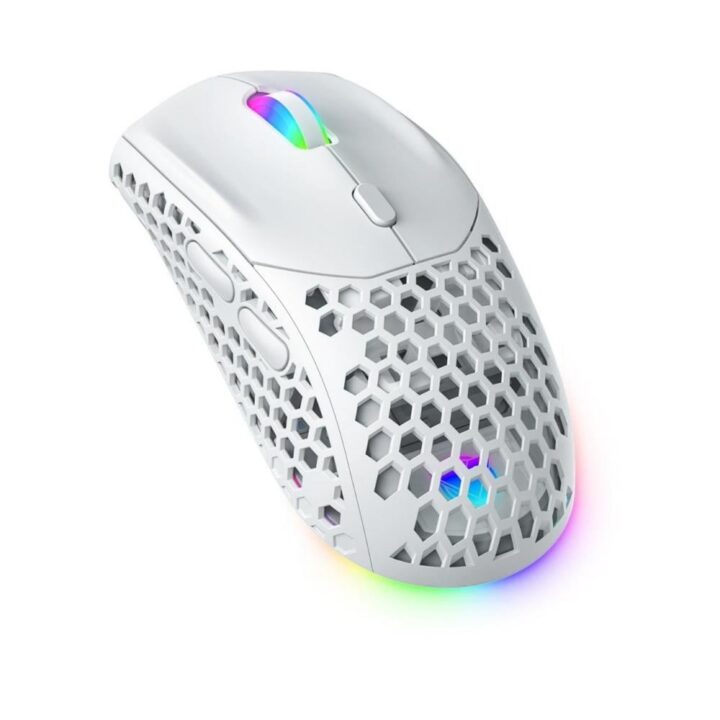 Wireless Mouse - ASA M95