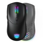 ماوس لاسلكي Wireless Mouse- ASA M95